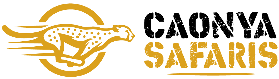 Caonya Safaris